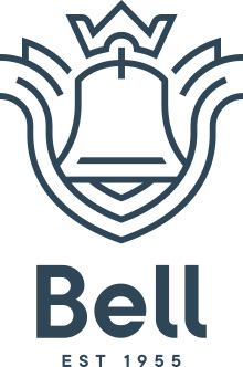 Bell English Bell English